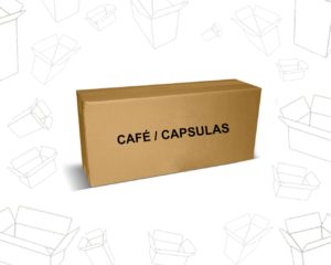 Caixas_papelão_Café_capsulas