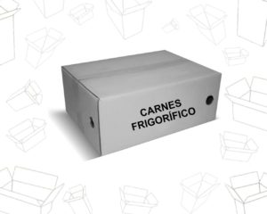 Caixas_papelão_Carnes_frigorificos-2