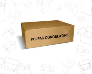 Caixas_papelão_Polpa_congelada