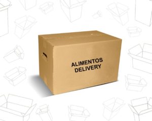 Caixas_papelão_alimentos_delivery-2
