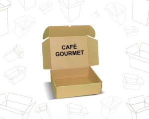 Caixas_papelão_café_gourmet