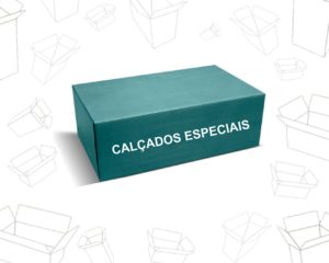 Caixas_papelão_calçados_especiais
