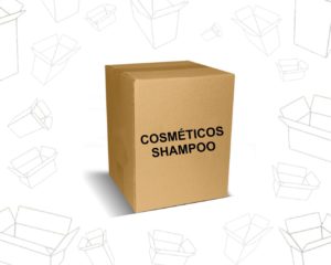 Caixas_papelão_cosmeticos_shampoo
