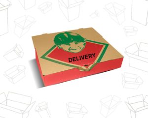 Caixas_papelão_delivery-2