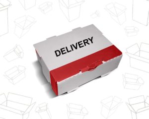 Caixas_papelão_delivery