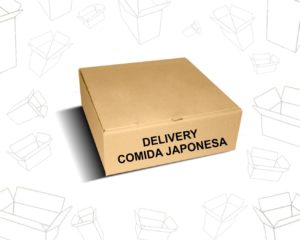 Caixas_papelão_delivery_Comida_japonesa
