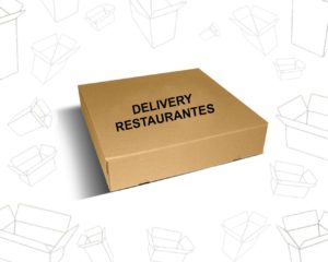 Caixas_papelão_delivery_Comida_restaurantes