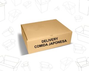 Caixas_papelão_delivery_comida_japonesa-2