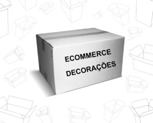 Caixas_papelão_ecommerce_decorações