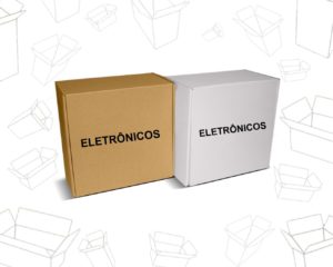 Caixas_papelão_eletronicos-2