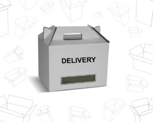 Caixas_papelão_feijoada_delivery