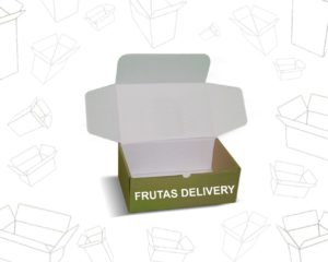 Caixas_papelão_frutas_delivery