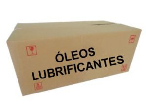 caixa_de_papelao_para_oleos_lubrificantes