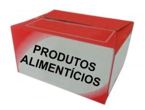 caixa_de_papelao_para_produtos_alimenticios_01